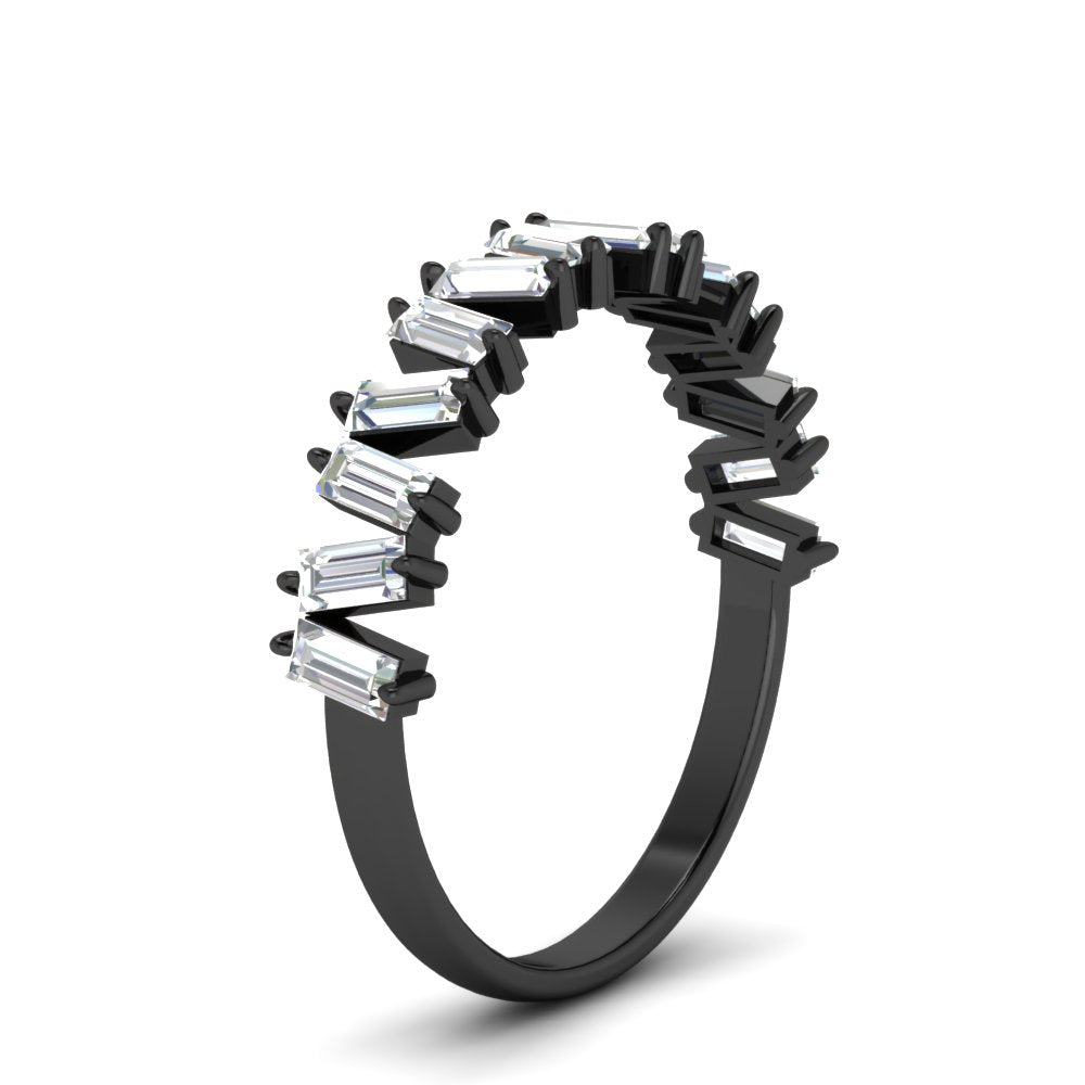baguette-diamond-promise-ring-in-black-gold-FD11301SBANGLE3-NL-BG.jpg