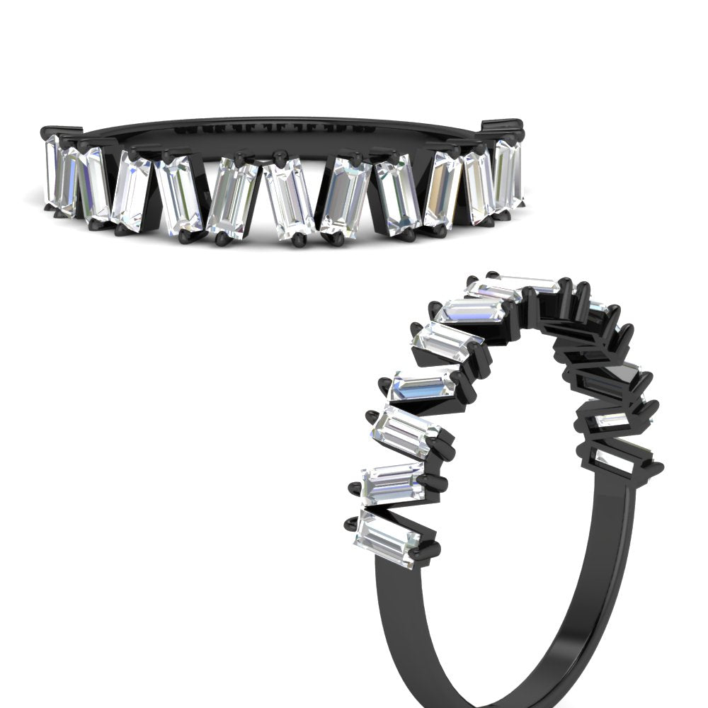 baguette-diamond-promise-ring-in-black-gold-FD11301SBANGLE3-NL-BG.jpg