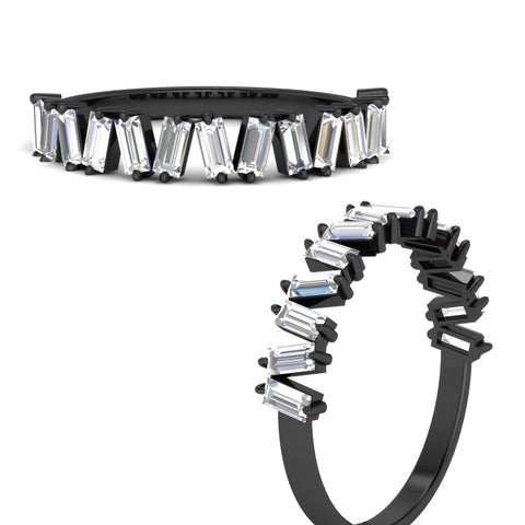 baguette-diamond-promise-ring-in-black-gold-FD11301SBANGLE3-NL-BG.jpg