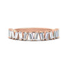 Load image into Gallery viewer, baguette-diamond-promise-ring-in-rose-gold-FD11301SBANGLE3-NL-RG.jpg