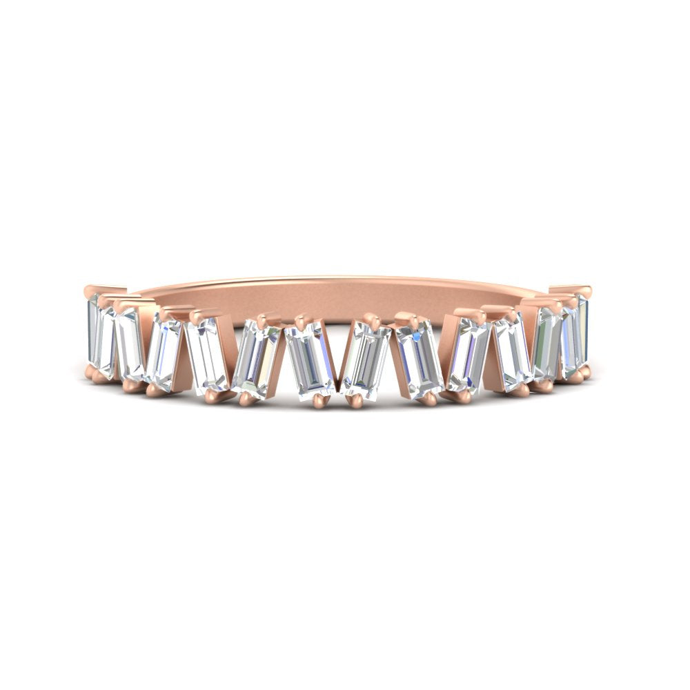 baguette-diamond-promise-ring-in-rose-gold-FD11301SBANGLE3-NL-RG.jpg