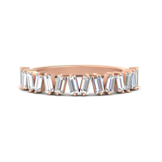 baguette-diamond-promise-ring-in-rose-gold-FD11301SBANGLE3-NL-RG.jpg