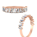 Load image into Gallery viewer, baguette-diamond-promise-ring-in-rose-gold-FD11301SBANGLE3-NL-RG.jpg

