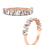 baguette-diamond-promise-ring-in-rose-gold-FD11301SBANGLE3-NL-RG.jpg