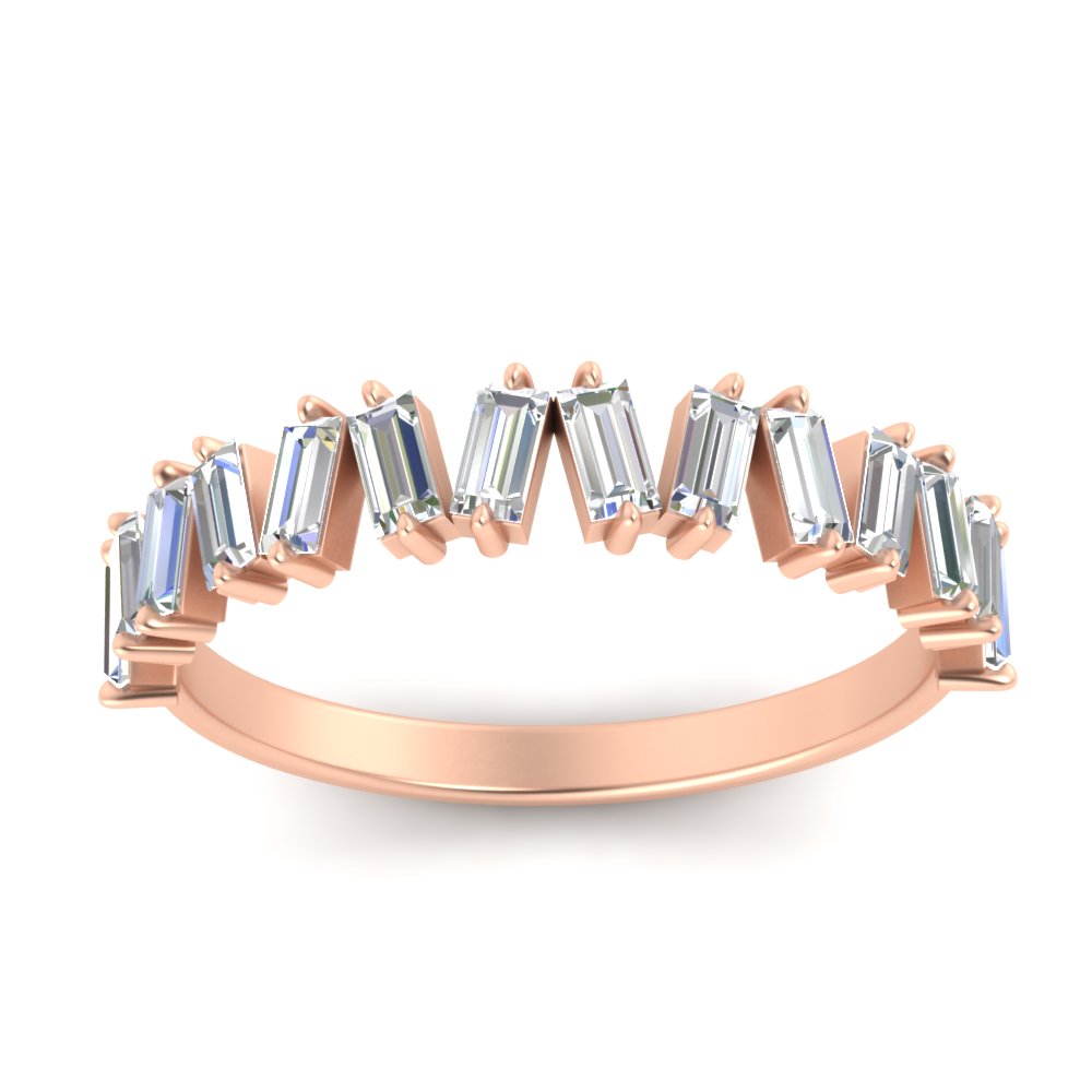 baguette-diamond-promise-ring-in-rose-gold-FD11301SBANGLE3-NL-RG.jpg