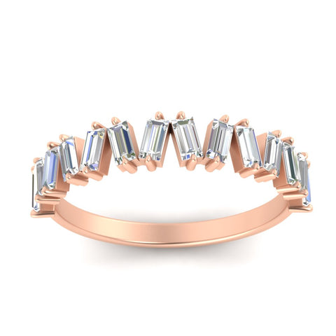 baguette-diamond-promise-ring-in-rose-gold-FD11301SBANGLE3-NL-RG.jpg