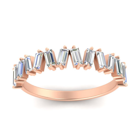 baguette-diamond-promise-ring-in-rose-gold-FD11301SBANGLE3-NL-RG.jpg