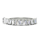 Load image into Gallery viewer, baguette-diamond-promise-ring-in-white-gold-FD11301SBANGLE3-NL-WG.jpg
