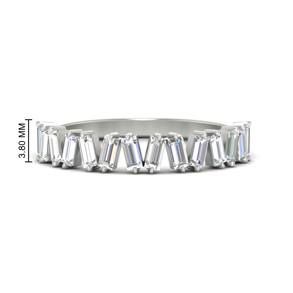 baguette-diamond-promise-ring-in-white-gold-FD11301SBANGLE3-NL-WG.jpg