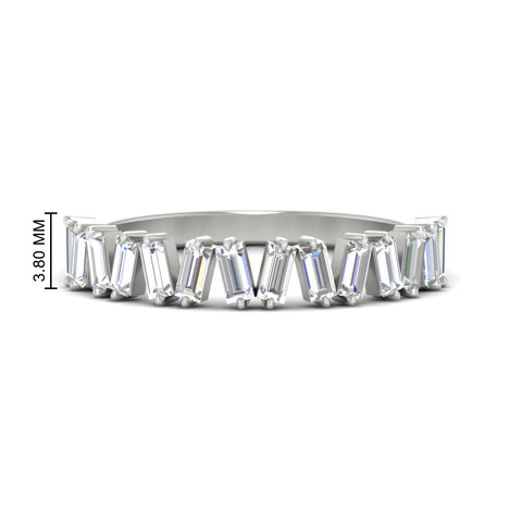 baguette-diamond-promise-ring-in-white-gold-FD11301SBANGLE3-NL-WG.jpg