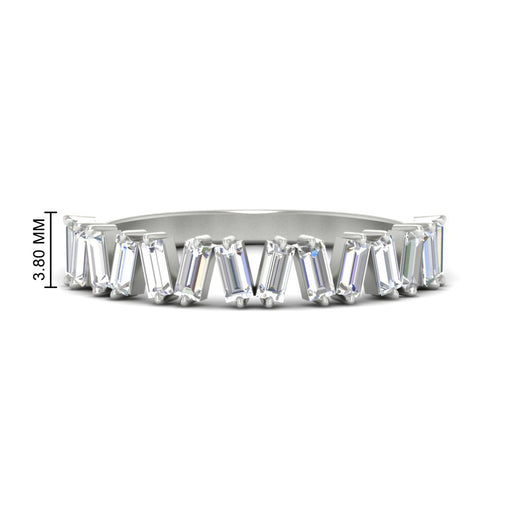 baguette-diamond-promise-ring-in-white-gold-FD11301SBANGLE3-NL-WG.jpg