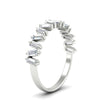 Load image into Gallery viewer, baguette-diamond-promise-ring-in-white-gold-FD11301SBANGLE3-NL-WG.jpg