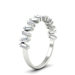 Load image into Gallery viewer, baguette-diamond-promise-ring-in-white-gold-FD11301SBANGLE3-NL-WG.jpg
