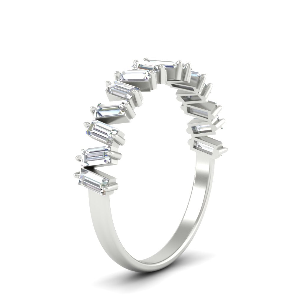 baguette-diamond-promise-ring-in-white-gold-FD11301SBANGLE3-NL-WG.jpg