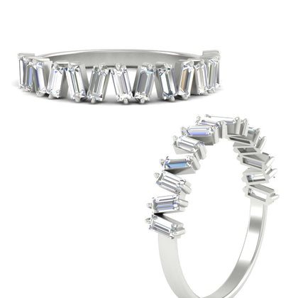 baguette-diamond-promise-ring-in-rose-gold-FD11301SBANGLE3-NL-RG.jpg