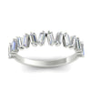 Load image into Gallery viewer, baguette-diamond-promise-ring-in-white-gold-FD11301SBANGLE3-NL-WG.jpg