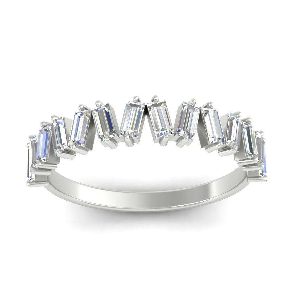 baguette-diamond-promise-ring-in-white-gold-FD11301SBANGLE3-NL-WG.jpg