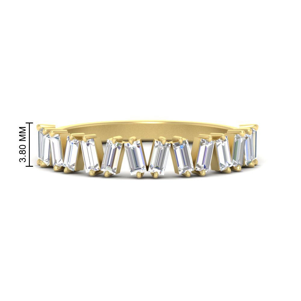 baguette-diamond-promise-ring-in-yellow-gold-FD11301SBANGLE3-NL-YG.jpg