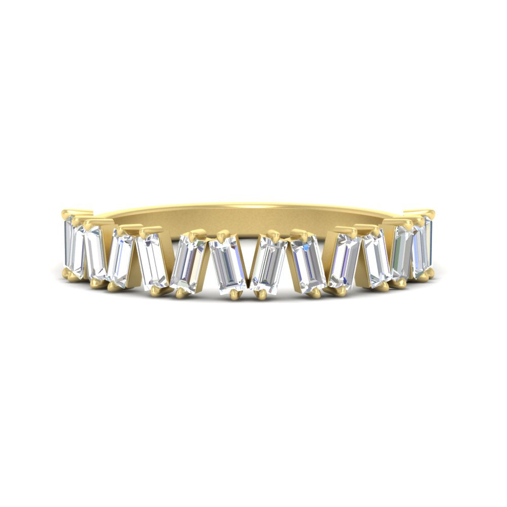 baguette-diamond-promise-ring-in-yellow-gold-FD11301SBANGLE3-NL-YG.jpg