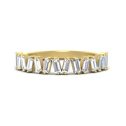 baguette-diamond-promise-ring-in-yellow-gold-FD11301SBANGLE3-NL-YG.jpg
