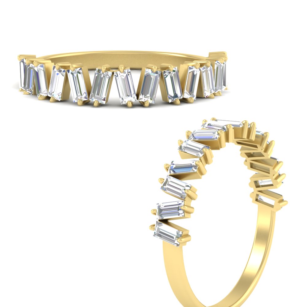 baguette-diamond-promise-ring-in-yellow-gold-FD11301SBANGLE3-NL-YG.jpg