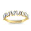 Load image into Gallery viewer, baguette-diamond-promise-ring-in-yellow-gold-FD11301SBANGLE3-NL-YG.jpg