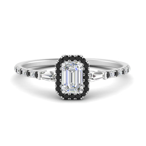 baguette-emerald-cut-halo-accented-black-diamond-engagement-ring-in-white-gold-FD10047EMRGBLACK-NL-WG_0731e8ef-bbb8-4f20-b117-fe5586a62b05