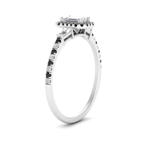 baguette-emerald-cut-halo-accented-black-diamond-engagement-ring-in-white-gold-FD10047EMRGBLACKANGLE2-NL-WG_894ff972-0d6e-48dc-b147-d8e6810e047f