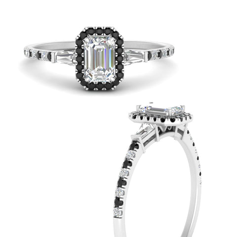baguette-emerald-cut-halo-accented-black-diamond-engagement-ring-in-white-gold-FD10047EMRGBLACKANGLE3-NL-WG_930c2ee2-c94e-4ebb-8d7c-b56827b35417