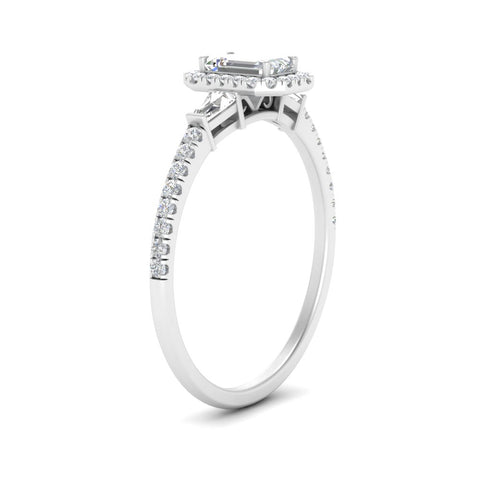 baguette-emerald-cut-halo-accented-diamond-engagement-ring-in-white-gold-FD10047EMRANGLE2-NL-WG_c6a8dda9-00c2-4018-a49a-2b5f23753dde