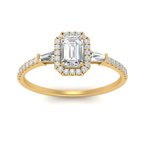 baguette-emerald-cut-halo-accented-diamond-engagement-ring-in-yellow-gold-FD10047EMRANGLE5-NL-YG_754facc3-49d2-4212-a832-a1a71d9c3b35