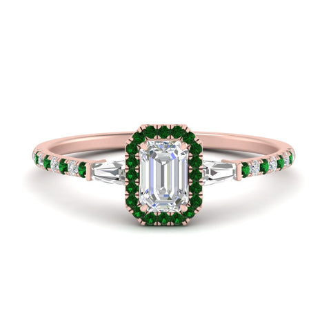 baguette-emerald-cut-halo-accented-emerald-engagement-ring-in-rose-gold-FD10047EMRGEMGR-NL-RG_63df1e65-7e66-4c52-bcf8-c32866ddf8ff