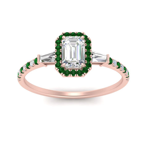 baguette-emerald-cut-halo-accented-emerald-engagement-ring-in-rose-gold-FD10047EMRGEMGRANGLE5-NL-RG_15e505ae-18d1-4461-9e9e-d80a5aac920b