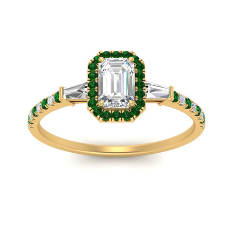 baguette-emerald-cut-halo-accented-emerald-engagement-ring-in-yellow-gold-FD10047EMRGEMGRANGLE5-NL-YG_86ae82d6-6ec1-4fdd-985a-93d2045581b5