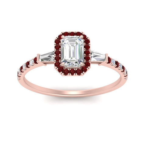 baguette-emerald-cut-halo-accented-ruby-engagement-ring-in-rose-gold-FD10047EMRGRUDRANGLE5-NL-RG_3d70c700-1d9e-4169-ac9d-d5e5d480ff2e