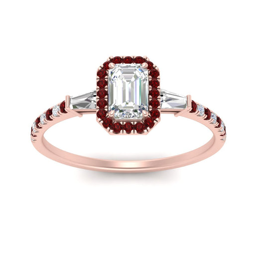 baguette-emerald-cut-halo-accented-ruby-engagement-ring-in-rose-gold-FD10047EMRGRUDRANGLE5-NL-RG