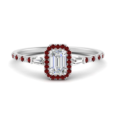 baguette-emerald-cut-halo-accented-ruby-engagement-ring-in-white-gold-FD10047EMRGRUDR-NL-WG_45e87346-5613-4ef5-b56e-5c02ef7444c1