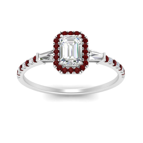 baguette-emerald-cut-halo-accented-ruby-engagement-ring-in-white-gold-FD10047EMRGRUDRANGLE5-NL-WG_5135c8a9-e01c-4cbc-a4a1-f59db47b4e41