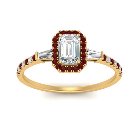 baguette-emerald-cut-halo-accented-ruby-engagement-ring-in-yellow-gold-FD10047EMRGRUDRANGLE5-NL-YG_d1745747-b255-43b7-813b-2069e69bf18b
