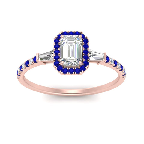 baguette-emerald-cut-halo-accented-sapphire-engagement-ring-in-rose-gold-FD10047EMRGSABLANGLE5-NL-RG_b22ca75f-1cfd-4996-8ed3-e7cd05d3cd3b