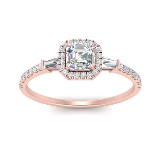 baguette-halo-accented-asscher-engagement-ring-in-rose-gold-FD10047ASRANGLE5-NL-RG_e0d7b2b9-67a6-4c95-9beb-d3ed8fcca77c
