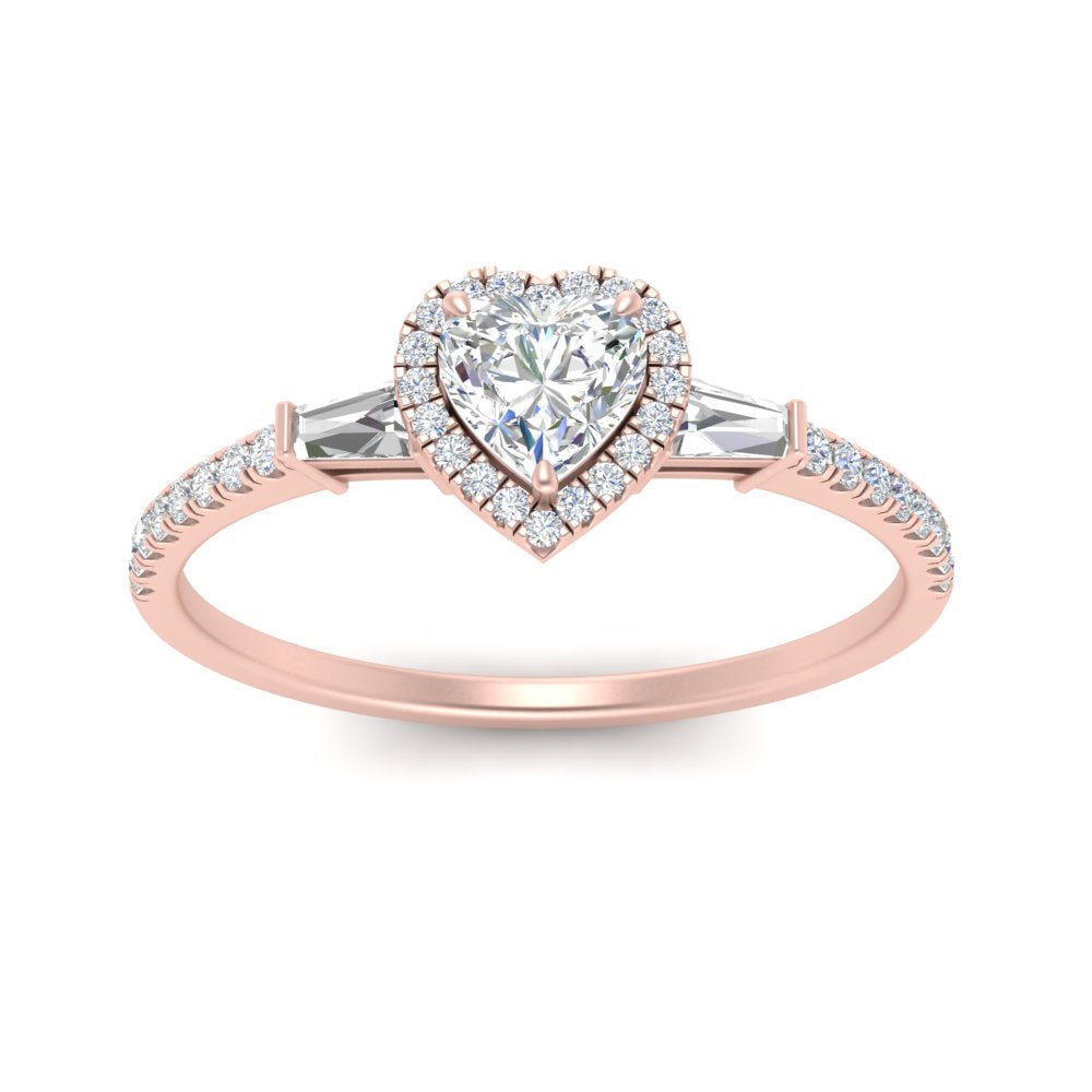 baguette-halo-accented-heart-lab-diamond-ring-in-rose-gold-FD10047HTRANGLE5-NL-RG