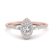 baguette-halo-accented-marquise-engagement-ring-in-rose-gold-FD10047MQR-NL-RG_f7eb9fa0-65b4-4a02-9084-534dcc28aadb