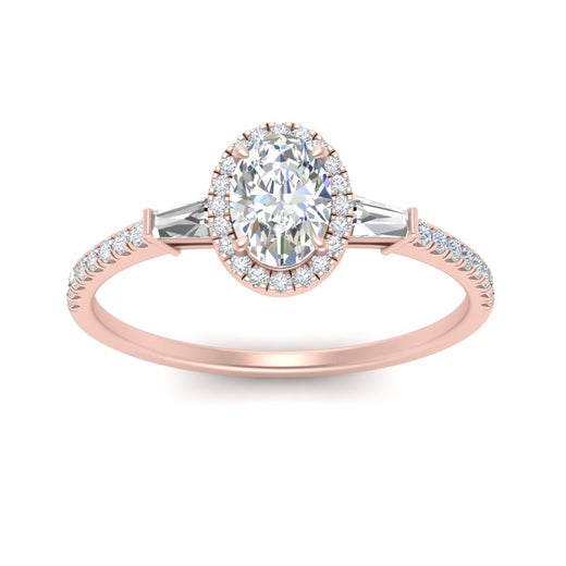baguette-halo-accented-oval-engagement-ring-in-rose-gold-FD10047OVRANGLE5-NL-RG_1aaf2fd4-ff6d-40aa-af25-9aa6261da8fd