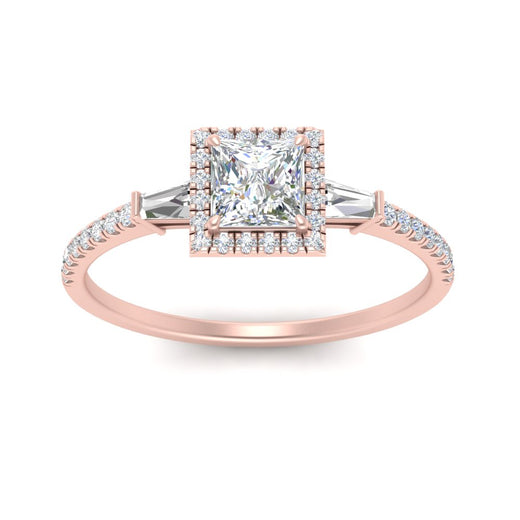 baguette-halo-accented-princess-lab-diamond-ring-in-rose-gold-FD10047PRRANGLE5-NL-RG