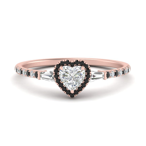 baguette-heart-shaped-halo-accented-black-diamond-engagement-ring-in-rose-gold-FD10047HTRGBLACK-NL-RG_76cb79dd-685c-4988-ab08-7ba5775b2c7a