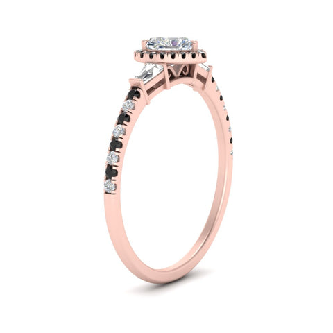 baguette-heart-shaped-halo-accented-black-diamond-engagement-ring-in-rose-gold-FD10047HTRGBLACKANGLE2-NL-RG_0154b777-43c5-4b88-8382-3ac47548f07f