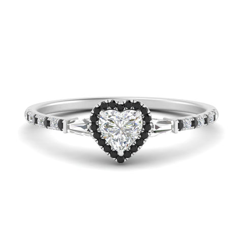 baguette-heart-shaped-halo-accented-black-diamond-engagement-ring-in-white-gold-FD10047HTRGBLACK-NL-WG_cd3d7916-ad99-493b-a0b8-e9f0ff98b75a