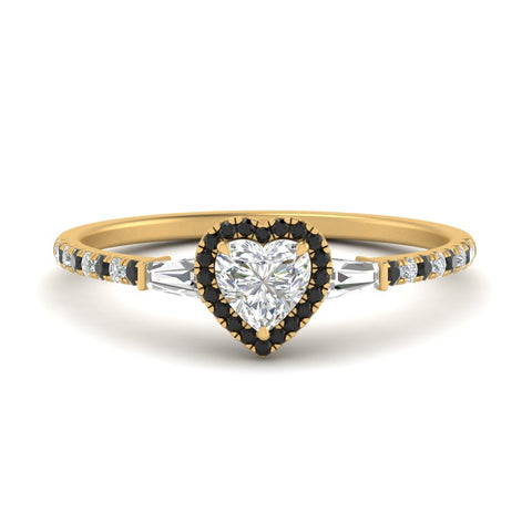 baguette-heart-shaped-halo-accented-black-diamond-engagement-ring-in-yellow-gold-FD10047HTRGBLACK-NL-YG_0986f056-38cb-4f9e-8b12-7a313ce65716