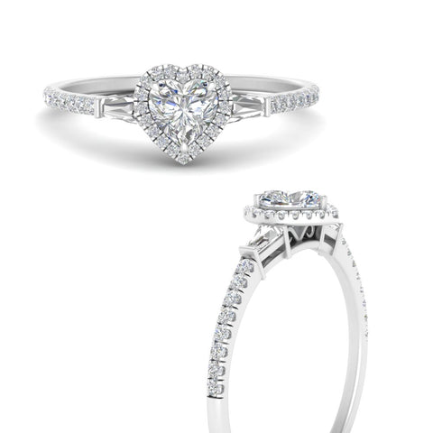 baguette-heart-shaped-halo-accented-diamond-engagement-ring-in-platinum-FD10047HTRANGLE3-NL-WG_525ff67a-2e70-4f45-b573-9afce5a95e7b
